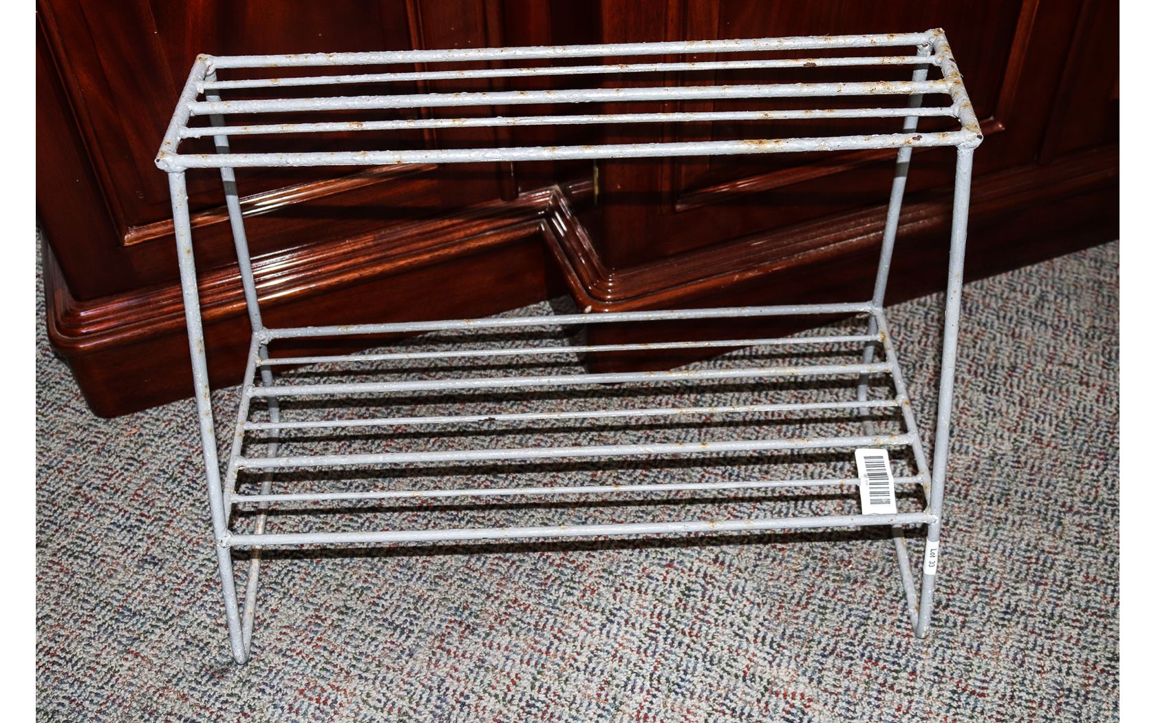 Lot 33 - Image 2
